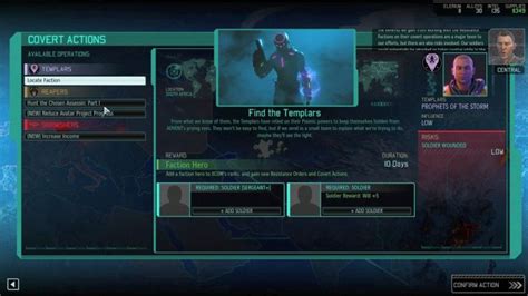 xcom 2 game manual.